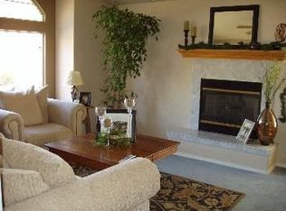 568 Andrea Cir, Paso Robles, CA 93446