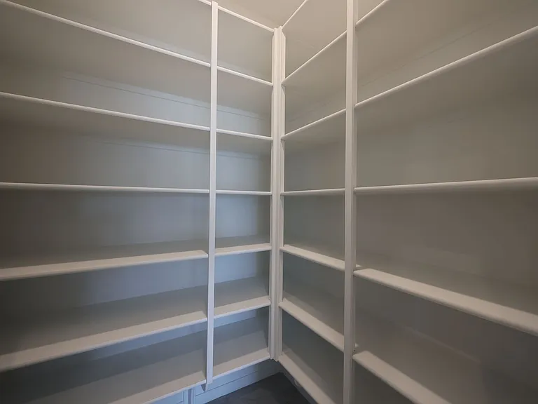 7683 W Smoketree Dr — Photo 11