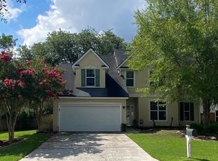 3298 Middleburry Ln, Charleston, SC 29414