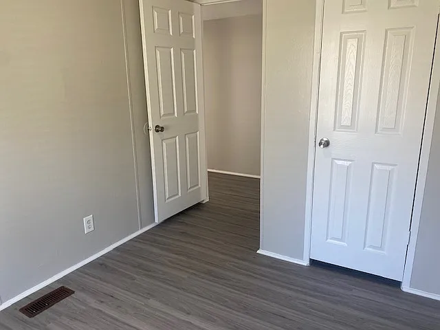 21119 Berrywood Bend Ln #222 — Photo 6