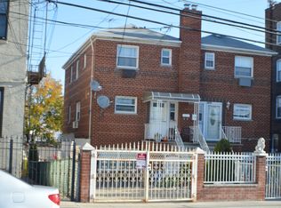 3703 E Tremont Ave #2, Bronx, NY 10465