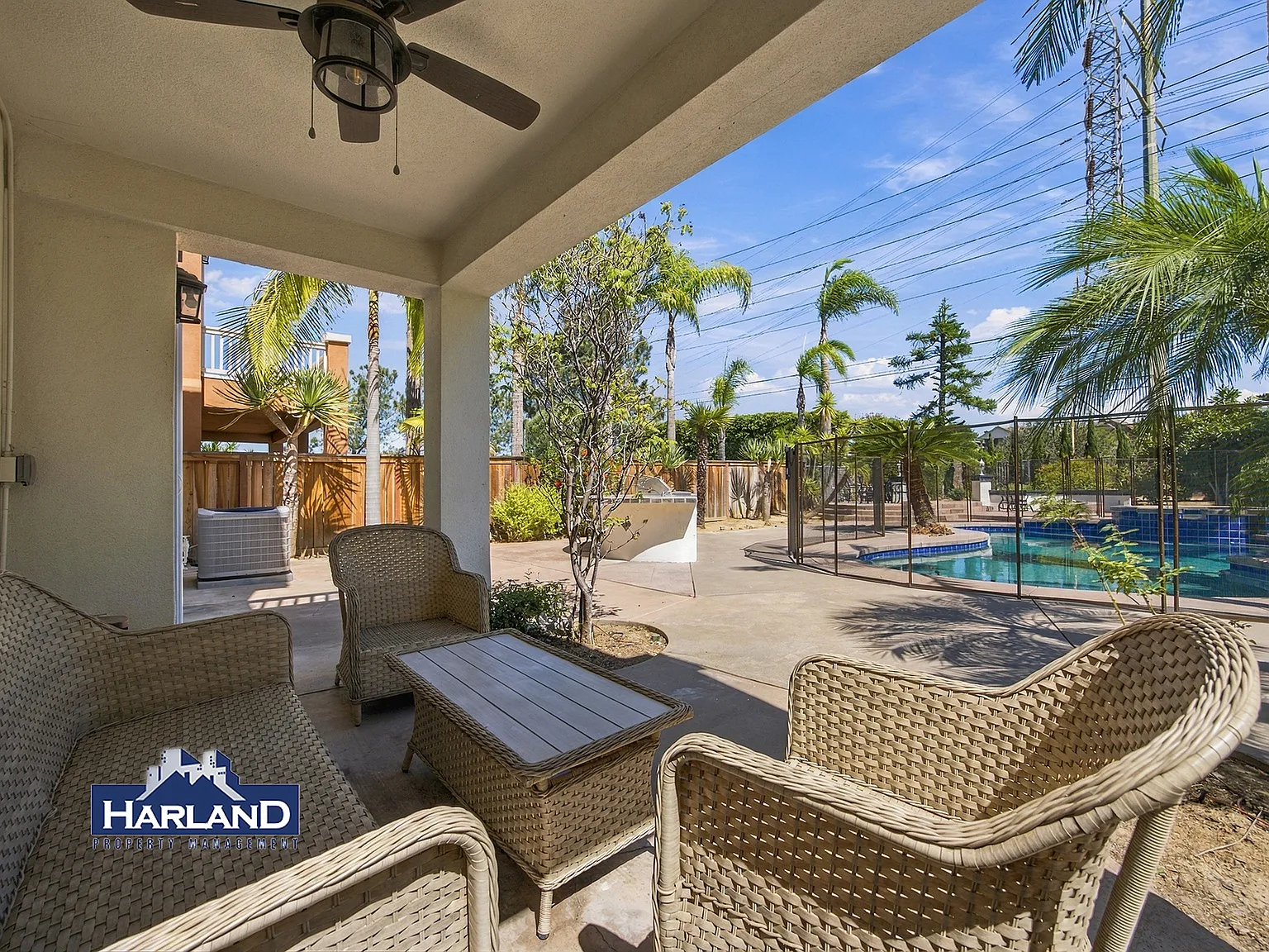10569 Corte Jardin Del Mar - 1 — Photo 4