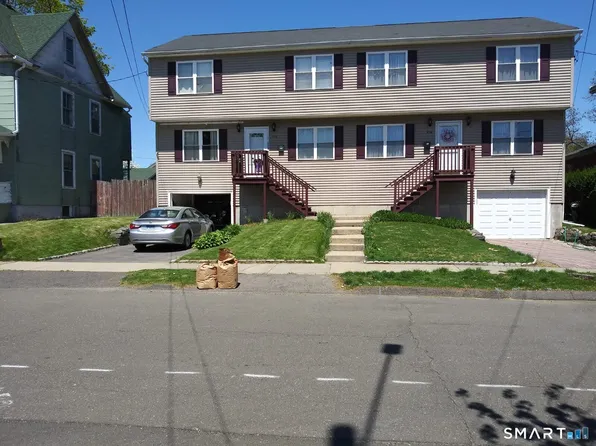 312 Jackson Avenue, Stratford, CT 06615