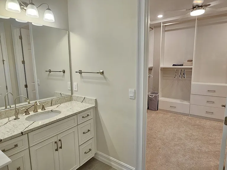 104 Villoresi Blvd — Photo 40