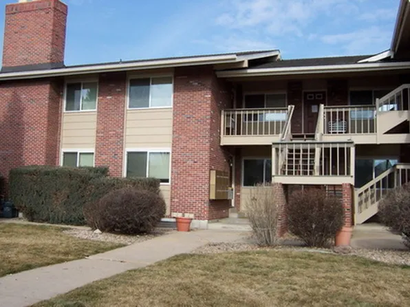 4955 Moorhead Ave, Boulder, CO