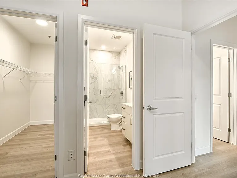 207 Brock St #319 — Photo 26
