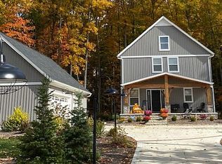 5021 Village Gate, Medina, OH