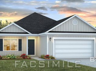 13990 Antler Hill Rd, Daphne, AL 36527