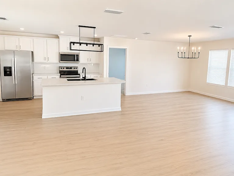 15657 Palfrey Chase Dr — Photo 17