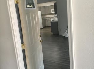 400 Stephans St, Tiffin, IA 52340
