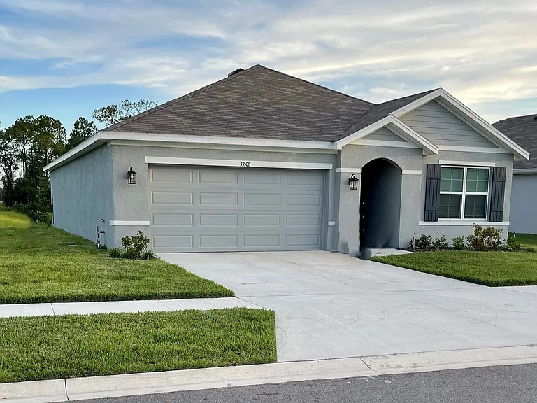 33508 Apricot Tree Ct — Photo 1
