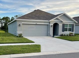 33508 Apricot Tree Ct, Wesley Chapel, FL 33543