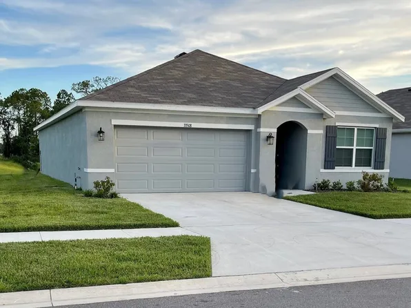 33508 Apricot Tree Ct, Wesley Chapel, FL 33543