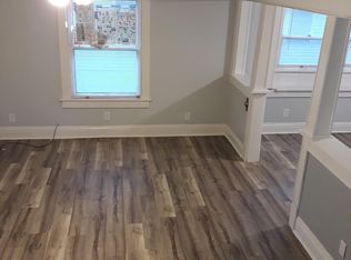 1652 16th St, Des Moines, IA 50314