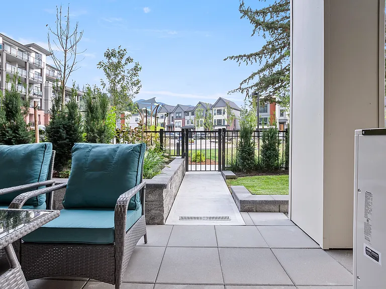 45505 Campus Dr #107 — Photo 29