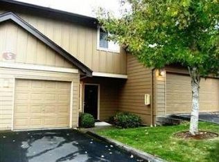 18930 Bothell Everett Hwy APT S103, Bothell, WA 98012