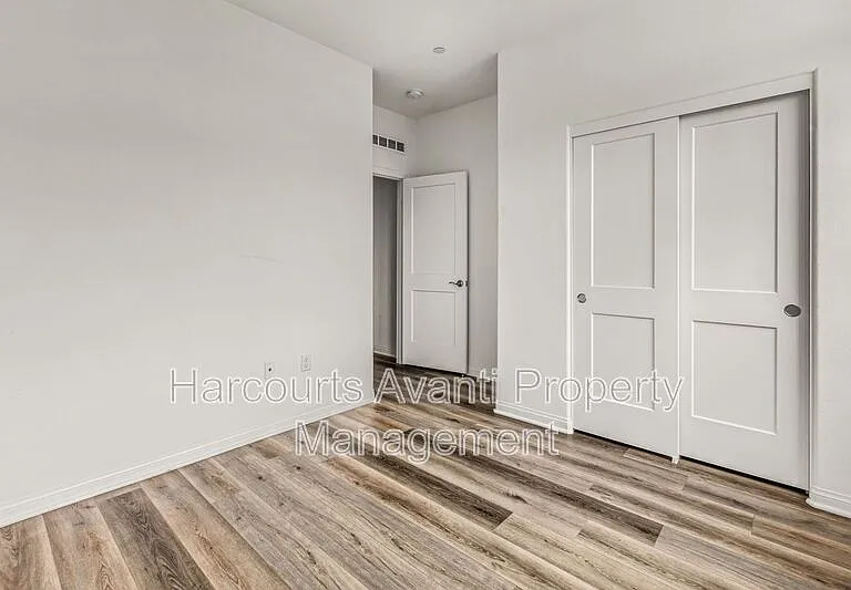 1873 Red Willow Way — Photo 17
