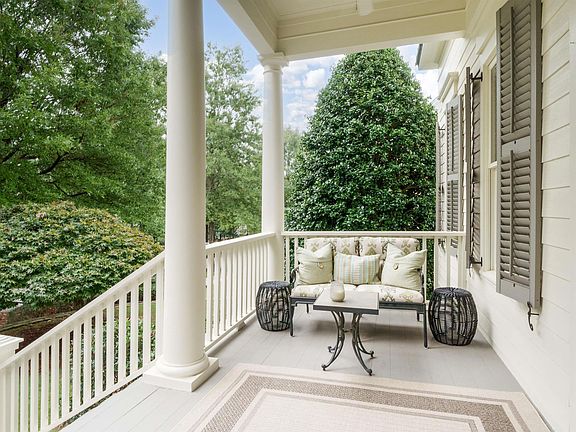 4th image of 4485 Preserve Dr