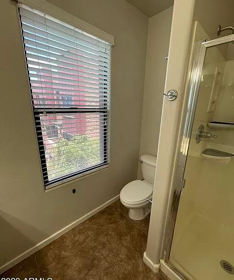330 S Farmer Ave #114 — Photo 17