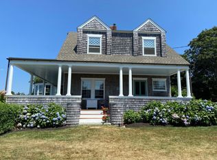 21 Valentine Ln, Westport, MA 02790