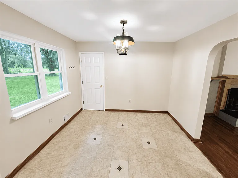 8944 Bunnell Hill Rd — Photo 5