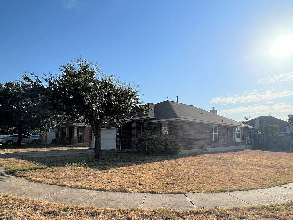 1st image of 1354 Rainbow Parke Dr