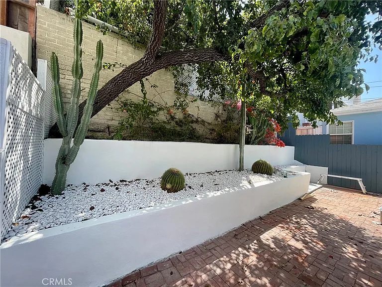 3112 Highland Ave — Photo 20