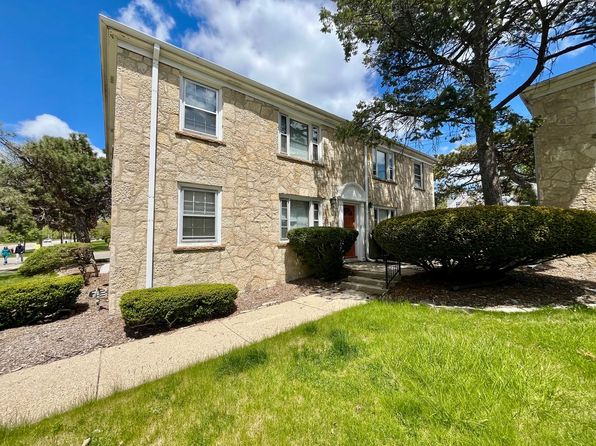4290 N Wilson Dr APT 1