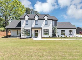 2577 Kilgore Rd, Buford, GA 30519