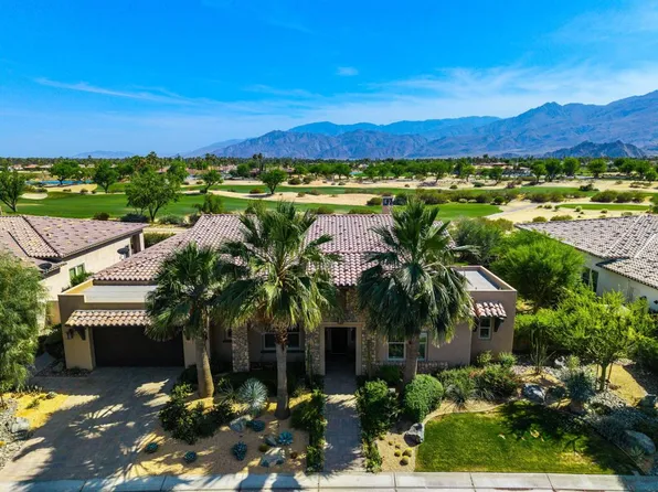 81475 Thunder Gulch Way, La Quinta, CA 92253