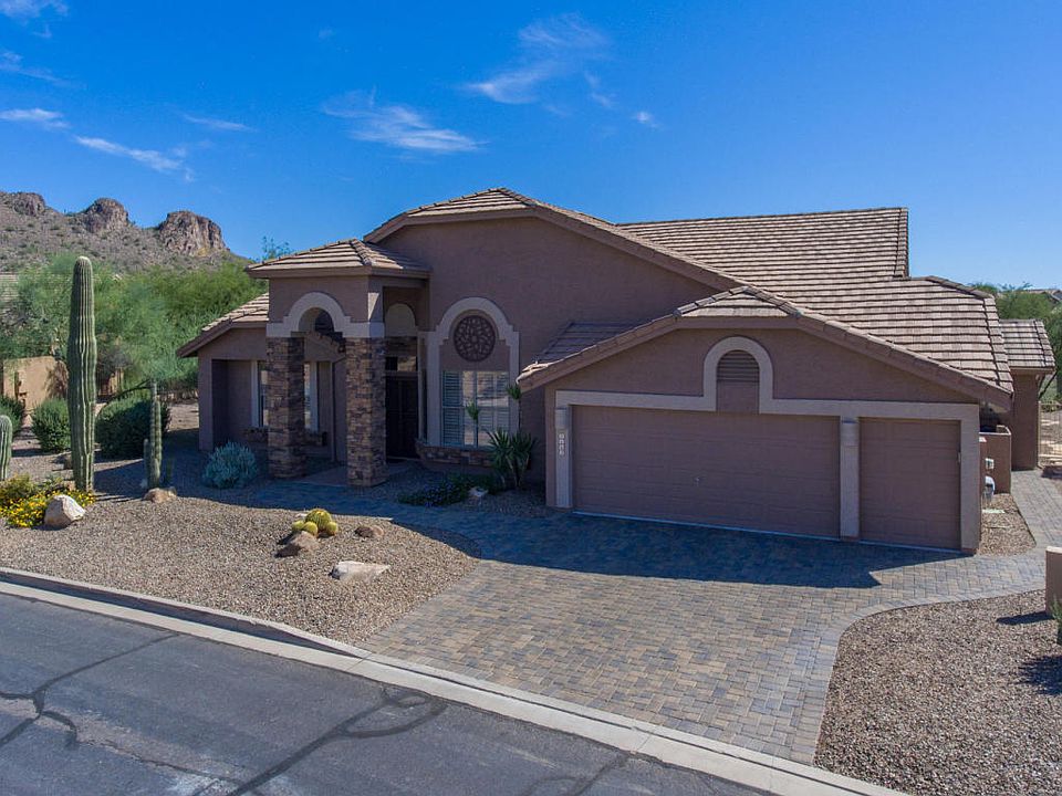 1st image of 5163 S Crested Saguaro Ln