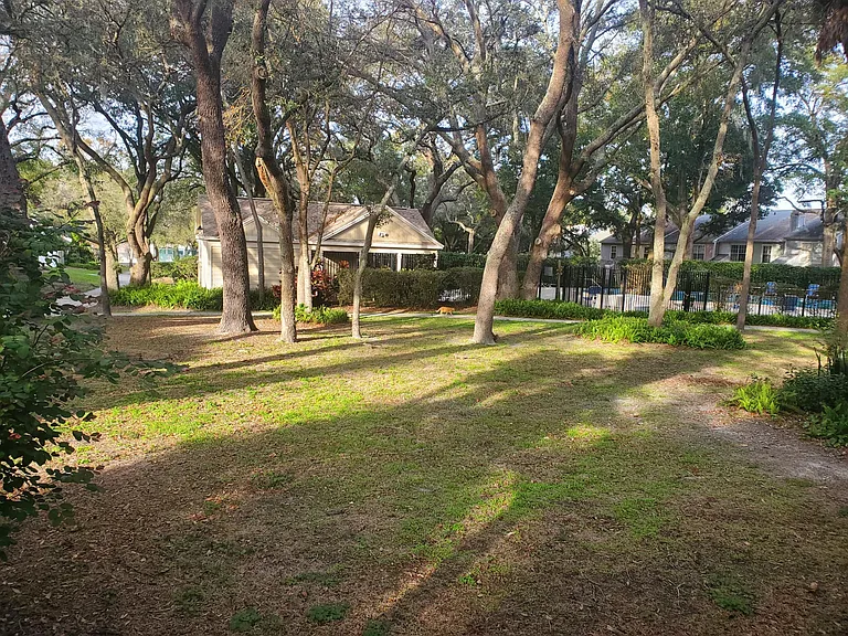 5902 Stratton Park Dr — Photo 26