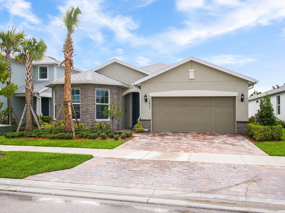 1st image of 12492 SW Myrtle Oak Drive