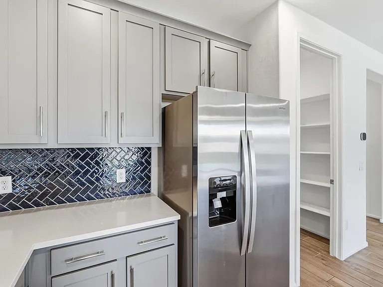 9737 E Copper Glance Trl — Photo 20
