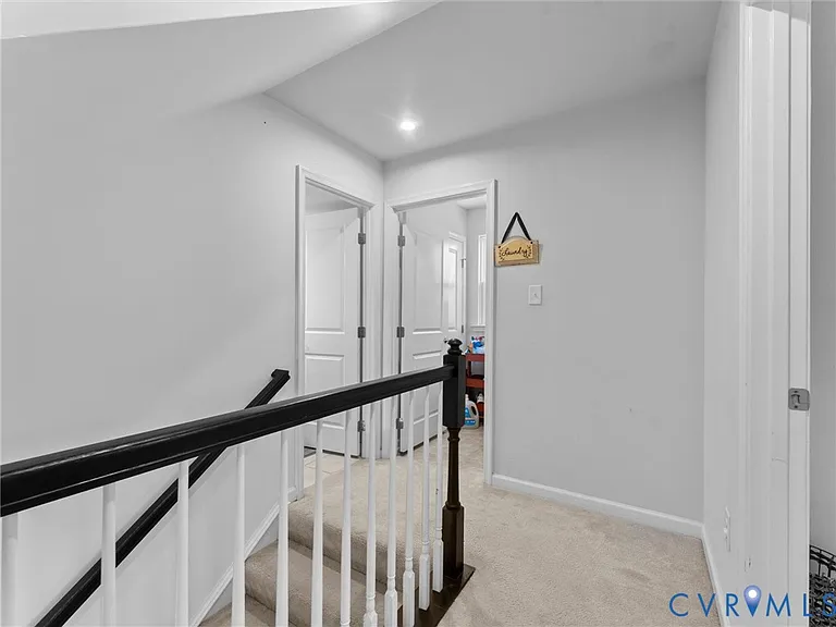 4918 Francistown Rd — Photo 37