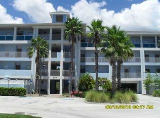 8413 Placida Rd UNIT 307, Placida, FL 33946