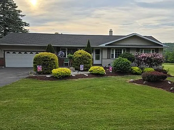 301 Morgan Rd, Binghamton, NY 13903