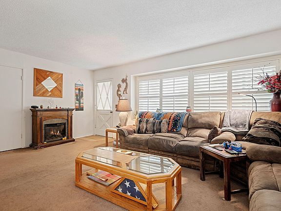 4th image of 759 San Marino Dr