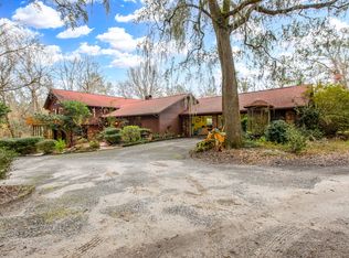 12488 County Road 49, Live Oak, FL 32060