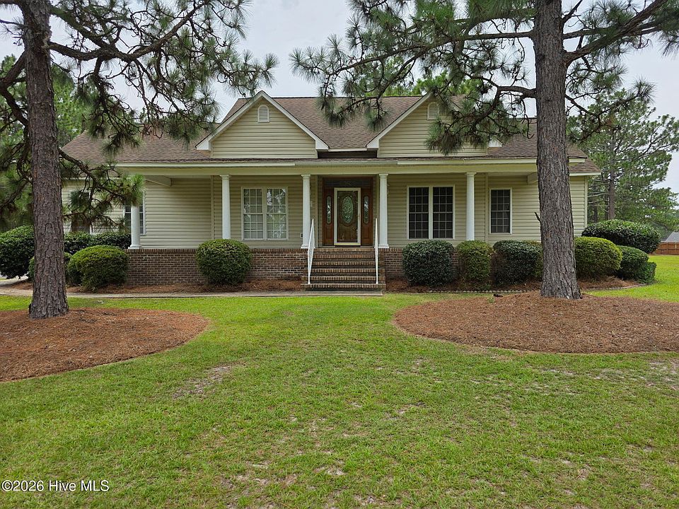 1st image of 196 Mount Moriah Church Road