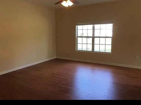 3rd image of 21428 Mire Dr