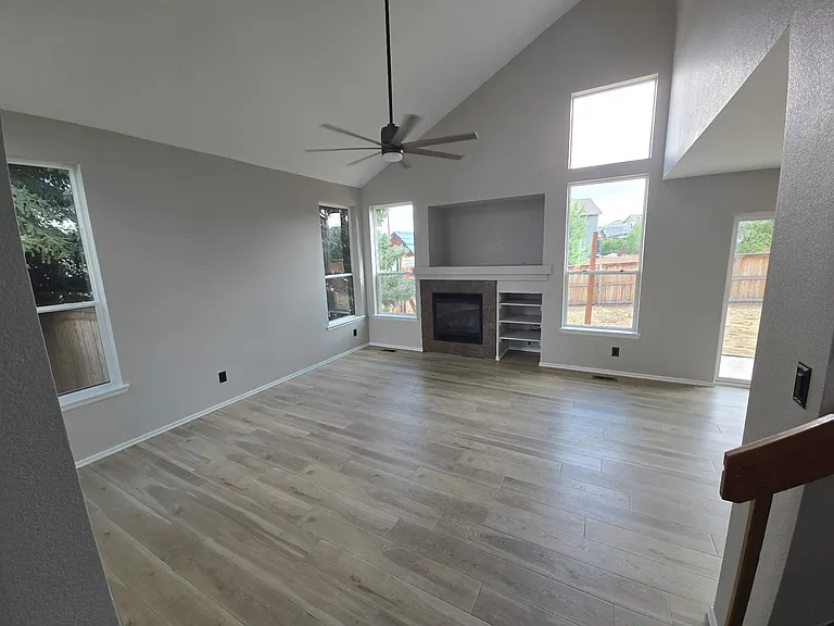 16596 Buckthorn Ln — Photo 3