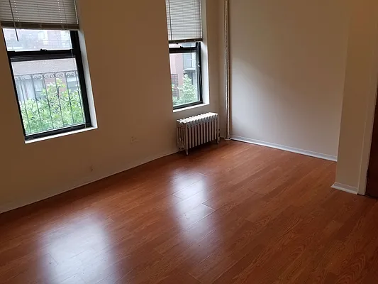 Rented by Prince Real Estate Associates LLC | media 22