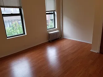 Rented by Prince Real Estate Associates LLC