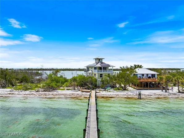 11240 Pejuan Shrs, Captiva, FL 33924