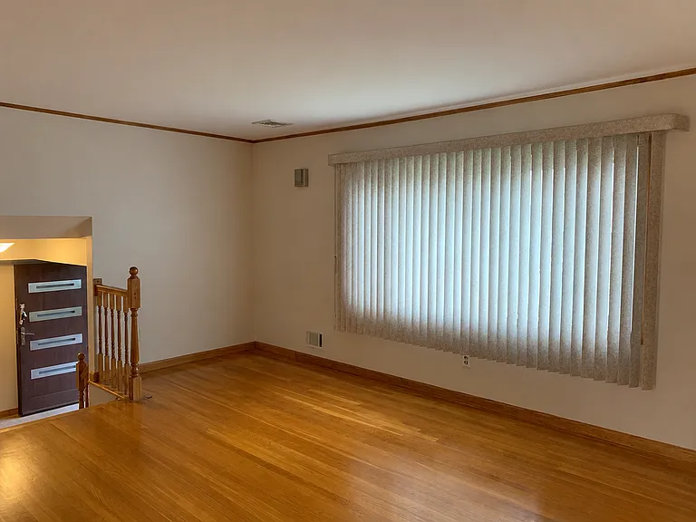 226 Abbe Ln — Photo 8