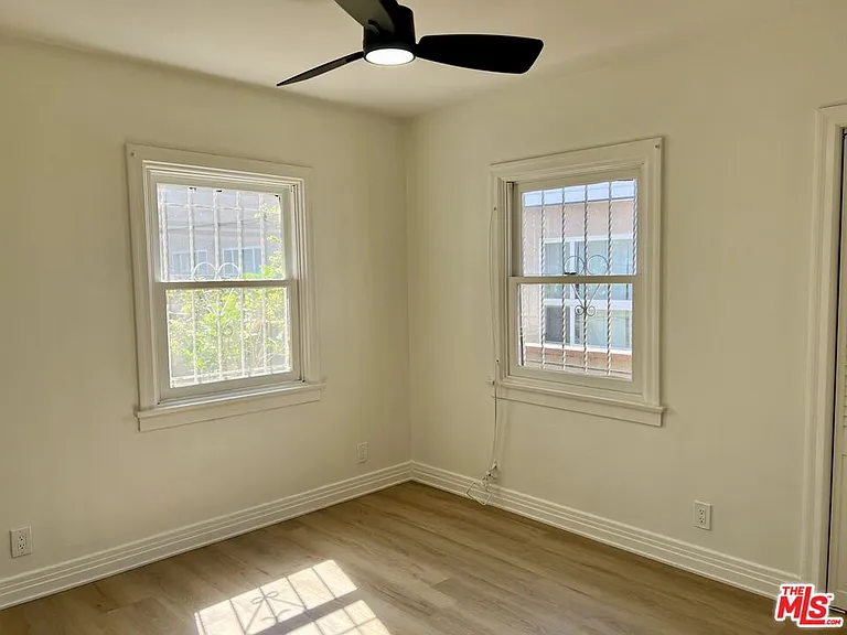 3009 Dalton Ave — Photo 17