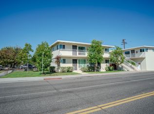 1511 E Wardlow Rd APT 6, Long Beach, CA 90807