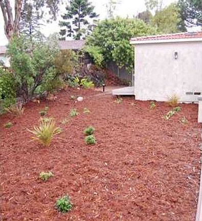 4th image of 4665 Yerba Santa Dr