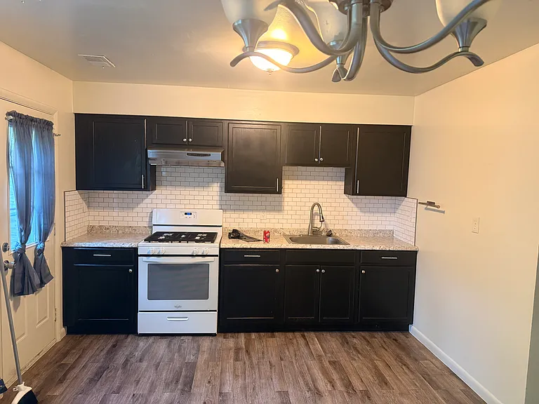 460 Battery Dr #460 — Photo 3